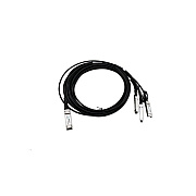Axiom Qsfp+ Dac Cable For Mellanox 5m (MC2609125005AX)