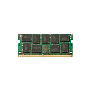 Axiom 16gb Ddr4-2666 Sodimm For Hp (3TQ38AAAX)