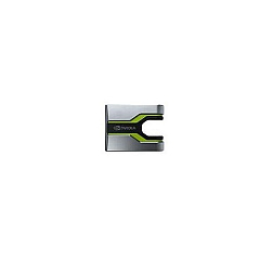 PNY Technologies Nvidia Nvlink Bridge For The Quadro Rtx (RTX5KNVLINKX8S2)