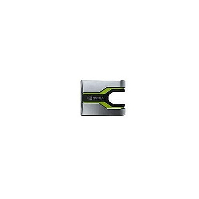 PNY Technologies Nvidia Nvlink Bridge For The Quadro Rtx (RTX5KNVLINKX8S2)