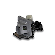 Battery Lamp For Optoma Hd70 (BLFU200CBTI)