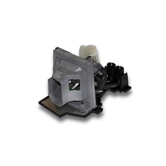 Battery Lamp For Optoma Hd70 (BLFU200CBTI)
