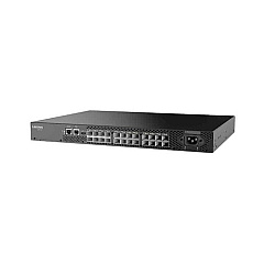 Lenovo Db610s 8-port No Optics (1yr) (6559F3A)