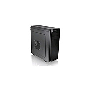 Thermaltake V100 Atx Mid Tower Case (CA1K700M1NN01)