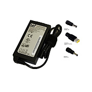 Battery Slim Ac Power Adpt 65w For Lenovo T410 (LEN65WSUNIV)