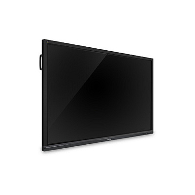 Viewsonic Viewboard Ifp7550-e1 Bundle (IFP7550E1)
