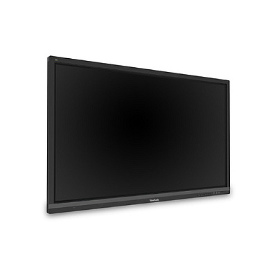 Viewsonic Viewboard Ifp7550-e2 Bundle (IFP7550E2)