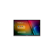 Viewsonic Viewboard Ifp8650-e1 Bundle (IFP8650E1)