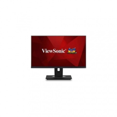 Viewsonic Corporation Viewsonic 27inch/ Full Hd Monitor/1920x1080 (VG2755)