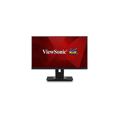 Viewsonic 27inch/ Full Hd Monitor/1920x1080 (VG2755)