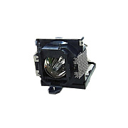 Battery Lamp For Benq Pb6240 Pb6245 Cs.59j0y.1b1 (CS.59J0Y.1B1BTI)