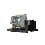 Battery Lamp For Benq Sp820 Cs.5j0dj.001 (CS.5J0DJ.001BTI)