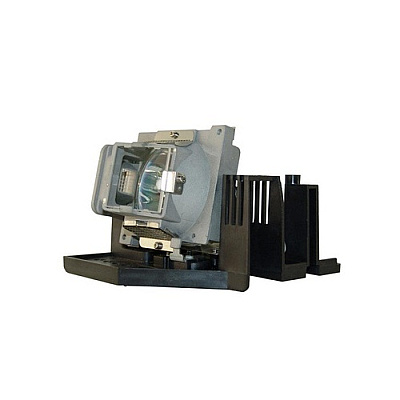 Battery Lamp For Benq Sp820 Cs.5j0dj.001 (CS.5J0DJ.001BTI)
