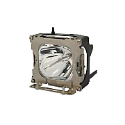 Battery Lamp For Hitachi Mp8635 Mp8635b Mp8725 (DT00205BTI)