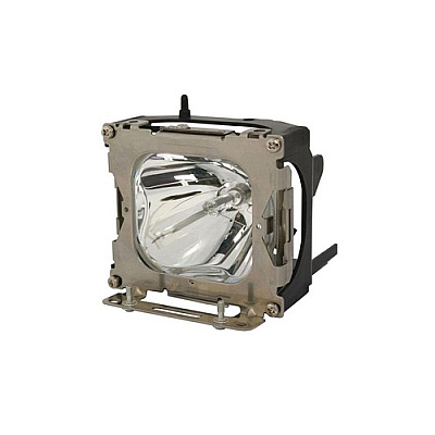 Battery Lamp For Hitachi Mp8635 Mp8635b Mp8725 (DT00205BTI)