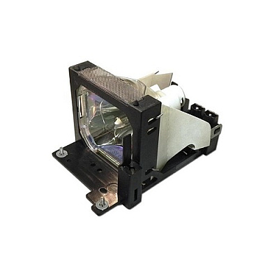 Battery Lamp For Hitachi Mp8647 Mp8720 Mp8746 (DT00331BTI)