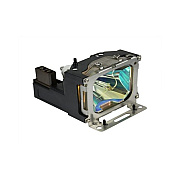 Battery Lamp For Hitachi Mp8775i Mp8795 Mvp-x22 (DT00491BTI)