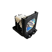 Battery Lamp For Hitachi Es50-116cmw Es60-116cm (DT00681BTI)