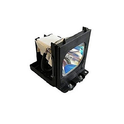 Battery Lamp For Hitachi Es50-116cmw Es60-116cm (DT00681BTI)