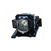 Battery Lamp For Hitachi X30 X30n X31 X35n X36 (DT01025BTI)