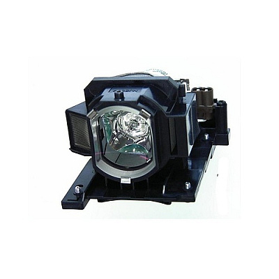 Battery Lamp For Hitachi X30 X30n X31 X35n X36 (DT01025BTI)