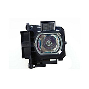 Battery Lamp For Hitachi X56 Lw41 Lx41 Dt01175 (DT01175BTI)