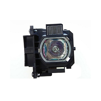Battery Lamp For Hitachi X56 Lw41 Lx41 Dt01175 (DT01175BTI)