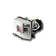 Battery Lamp For Acer Pd725 Pd725p Ep759 (EC.J0901.001BTI)