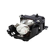 Battery Lamp For Boxlight Eco X26n X30n Wx32n (ECO930BTI)