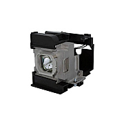 Battery Lamp For Panasonic Pt-ae7000u Pt-at5000 (ETLAA310BTI)