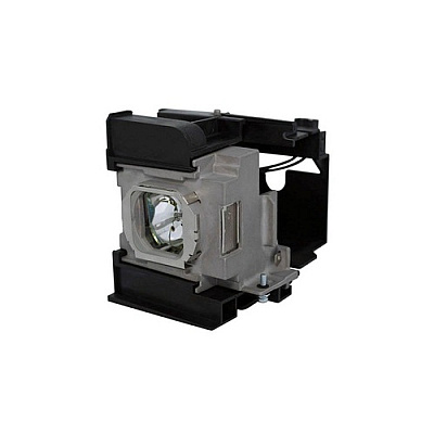 Battery Lamp For Panasonic Pt-ae7000u Pt-at5000 (ETLAA310BTI)
