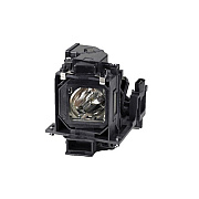 Battery Lamp For Panasonic Pt-cw230 Pt-cw230e (ETLAC100BTI)