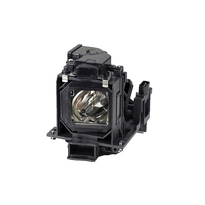 Battery Lamp For Panasonic Pt-cw230 Pt-cw230e (ETLAC100BTI)