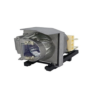 Battery Lamp For Panasonic Pt-cw240 Pt-cw241r (ETLAC200BTI)