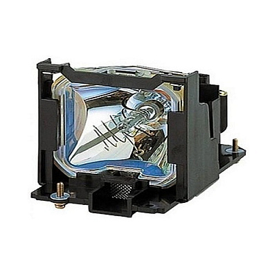 Battery Lamp For Panasonic Pt-ex16k Pt-ex16ke (ETLAE16BTI)