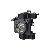 Battery Lamp For Panasonic Pt-ew530 Pt-ew530e (ETLAE200BTI)