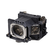 Battery Lamp For Panasonic Pt-bx620 Pt-bx621c (ETLAV400BTI)