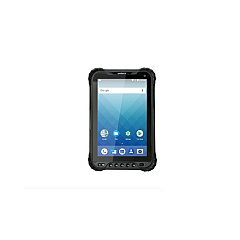 Unitech Tb85, No Scan Engine, Android 8, 4g, Usb (TB850ALFUMDG)