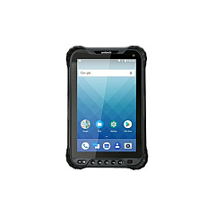 Unitech Tb85 Rugged Tablet (TB85QALFUMDG)