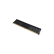Total Micro Technologies Total Micro Memory, Dell Optiplex 3046 Mt, 7040 Mt, 7040 Sff - 8gb 2133mhz Ddr4 Dimm (A8058238TM)