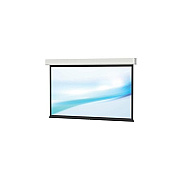 DA-Lite Screen Advantage Manl W/csr 119d Hcmw (92707)