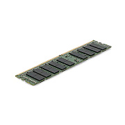 Add-On 64gb Ddr4 2666mhz Qr Rdimm F/ Dell (A9781930AM)