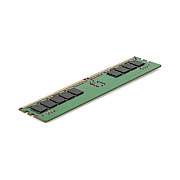 Add-On 16gb Ddr4 2666mhz Dr Rdimm F/ Dell (AA138422AM)