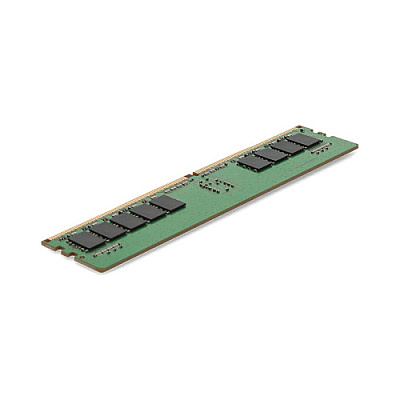 Add-On 16gb Ddr4 2666mhz Dr Rdimm F/ Dell (AA138422AM)