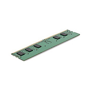 Add-On 8gb Ddr4 2666mhz Rdimm F/ Dell (SNP1VRGYC/8GAM)