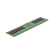 Add-On 16gb Ddr4 2666mhz Dr Rdimm F/ Dell (SNPDFK3YC/16GAM)