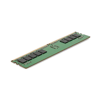 Add-On 16gb Ddr4 2666mhz Dr Rdimm F/ Dell (SNPDFK3YC/16GAM)