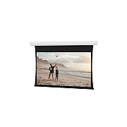 DA-Lite Screen Contour Tnsd 137d Hdc1.1 (70175LS)