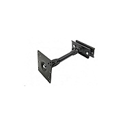 Havis Mhl,frklft,fxd,clmp,univ,base, (CMH1007)