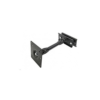 Havis Mhl,frklft,fxd,clmp,univ,base, (CMH1007)